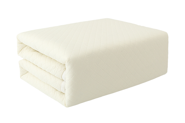  水暖毯和電熱毯有什么區(qū)別