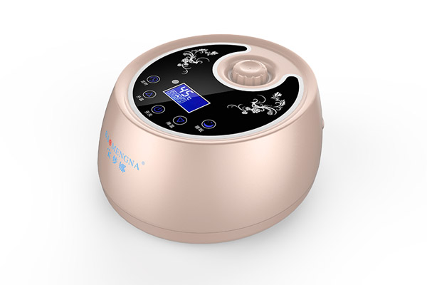 　　水暖毯泵的選型原則